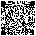 QR code with No Other Place Like Home contacts
