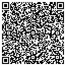 QR code with Game Stop Corp contacts