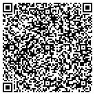 QR code with Nursing Home Admin Board contacts