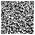 QR code with Oak Grove Care Center contacts