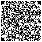 QR code with Oak Hill Home Of Rest & Care Inc contacts