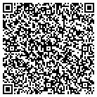 QR code with Ocadian Care Centers LLC contacts