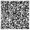 QR code with Ocean View Manor contacts