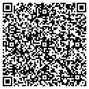 QR code with Olathe 2 Group Home contacts