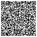QR code with Orchid Island Manor contacts