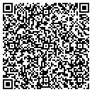 QR code with Palm Garden of Tampa contacts