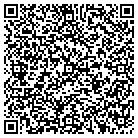 QR code with Palm Springs Pest Control contacts
