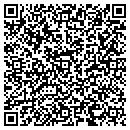 QR code with Parke Brewster Inc contacts