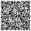 QR code with Park Place contacts