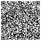 QR code with Park Plaza Nursing & Rehab contacts
