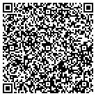 QR code with Parkway Pavilion Healthcare contacts