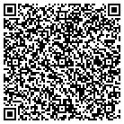 QR code with Pemberton Manor Nursing Home contacts