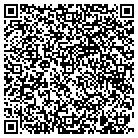 QR code with Pershing Convalescent Home contacts