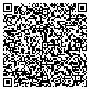 QR code with Personalized Care Inc contacts