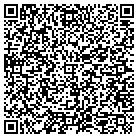 QR code with Placerville Pines Care Center contacts
