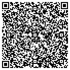 QR code with Platte County Memorial Nursing Home contacts
