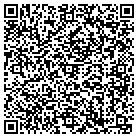 QR code with Queen Anne Healthcare contacts