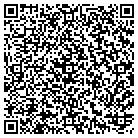 QR code with Reanna's Too Assisted Living contacts