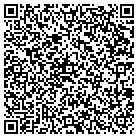 QR code with Moss & Associates Property Mgt contacts