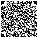 QR code with Riverside Terrace contacts