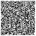 QR code with Roman Catholic Diocese Of Gaylord contacts