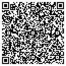 QR code with World Of Denim contacts