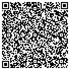 QR code with Roosevelt Community Home contacts