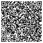 QR code with Lighthouse Point Sales Inc contacts