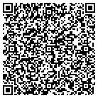 QR code with Royal Palms Active Retirement contacts