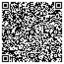 QR code with Sandhill Cove contacts