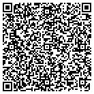 QR code with Pick A Pair Pizza & Grill contacts