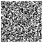 QR code with Sea Crest Health Care Management LLC contacts