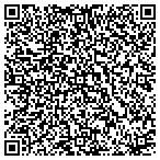QR code with Sea Crest Health Care Management LLC contacts