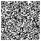 QR code with Little Angels Adoption Agency contacts