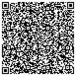 QR code with Sea Crest Professional Building Condominium Asso contacts