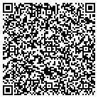 QR code with Sea View Nursing Home Prime Llp contacts