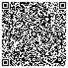 QR code with Selah Convalescent Inc contacts