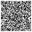 QR code with Serenity Acres contacts