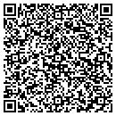 QR code with Serenity Heights contacts
