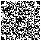 QR code with Silver & Gray Retreats contacts