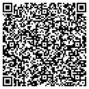QR code with South Plains Assisted Living contacts
