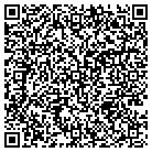 QR code with South Van Ness Manor contacts