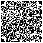 QR code with Spring Creek Health Care Center contacts