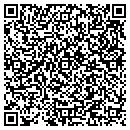 QR code with St Anthony Friary contacts