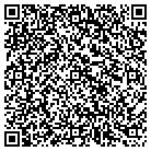 QR code with St Francis Comm Service contacts
