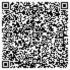 QR code with St Francis Extended Health Cr contacts