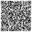 QR code with Stonebrook Convalescent contacts