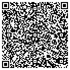 QR code with Sunnyview Convalescent Home contacts