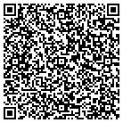 QR code with Sunray Healthcare Center contacts