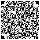 QR code with Sunset Nursing Home, Inc contacts
